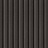 Обои Textile Wallcoverings Volume Touch Verticals TST030