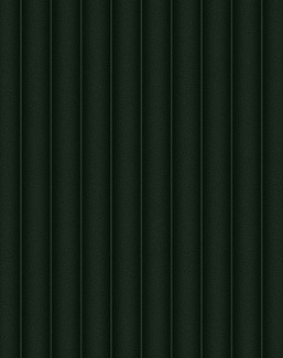 Обои Textile Wallcoverings Volume Touch Fluting TLS002