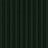 Обои Textile Wallcoverings Volume Touch Fluting TLS002