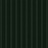 Обои Textile Wallcoverings Volume Touch Fluting TLS002