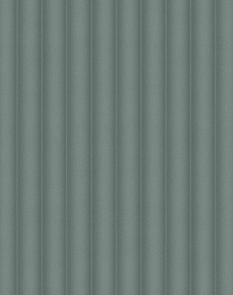 Обои Textile Wallcoverings Volume Touch Fluting TLS003