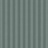 Обои Textile Wallcoverings Volume Touch Fluting TLS003