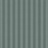 Обои Textile Wallcoverings Volume Touch Fluting TLS003