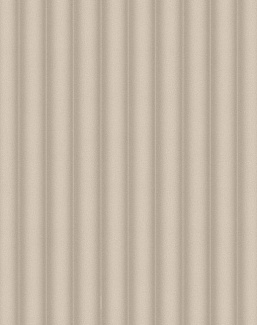 Обои Textile Wallcoverings Volume Touch Fluting TLS007