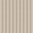 Обои Textile Wallcoverings Volume Touch Fluting TLS007