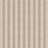 Обои Textile Wallcoverings Volume Touch Fluting TLS007