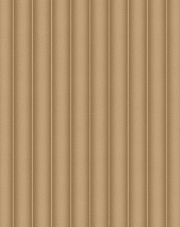 Обои Textile Wallcoverings Volume Touch Fluting TLS012