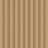 Обои Textile Wallcoverings Volume Touch Fluting TLS012