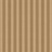 Обои Textile Wallcoverings Volume Touch Fluting TLS012