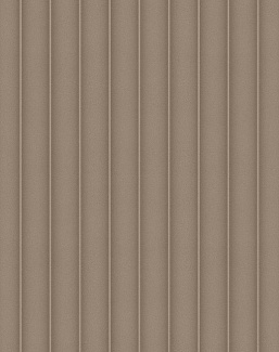 Обои Textile Wallcoverings Volume Touch Fluting TLS013