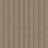 Обои Textile Wallcoverings Volume Touch Fluting TLS013