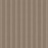 Обои Textile Wallcoverings Volume Touch Fluting TLS013