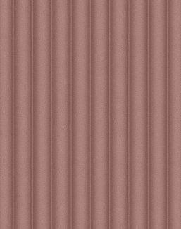 Обои Textile Wallcoverings Volume Touch Fluting TLS017