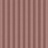 Обои Textile Wallcoverings Volume Touch Fluting TLS017