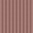 Обои Textile Wallcoverings Volume Touch Fluting TLS017