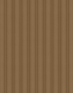 Обои Textile Wallcoverings Volume Touch Fluting TLS018