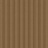 Обои Textile Wallcoverings Volume Touch Fluting TLS018