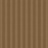 Обои Textile Wallcoverings Volume Touch Fluting TLS018