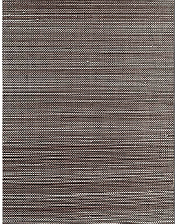 Обои Jaima Brown Mural Collection BX10003