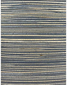 Обои Jaima Brown Mural Collection BX10011