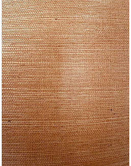 Обои Jaima Brown Mural Collection BX10021