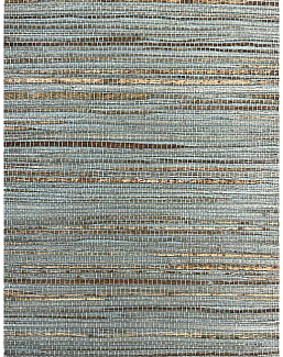 Обои Jaima Brown Mural Collection BX10025