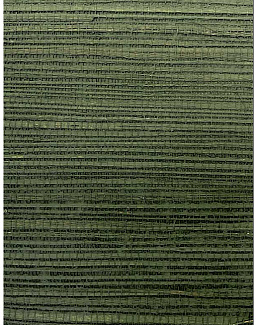 Обои Jaima Brown Mural Collection BX10029