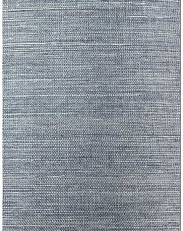 Обои Jaima Brown Mural Collection BX10115