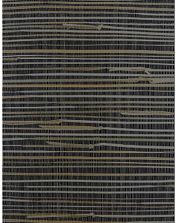 Обои Jaima Brown Mural Collection BX10175