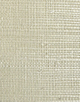 Обои Jaima Brown Mural Collection DB33100