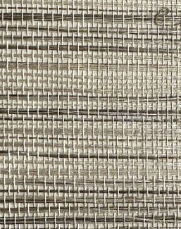 Обои Jaima Brown Mural Collection DB33500