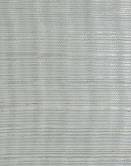 Обои Jaima Brown Mural Collection WP21606