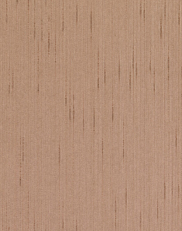 Обои Desima Rossica Line M2006