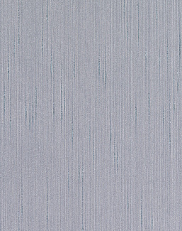 Обои Desima Rossica Line M2012