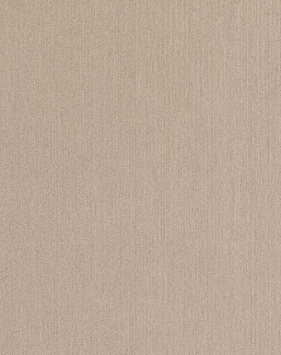Обои Desima Rossica Line M2621