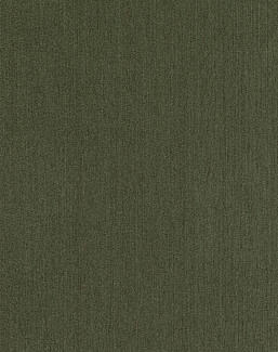 Обои Desima Rossica Line M2631