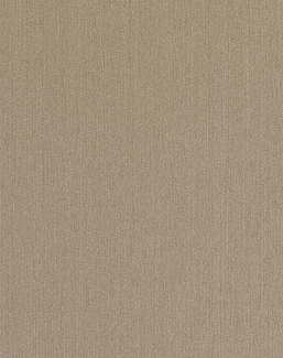Обои Desima Rossica Line M2644