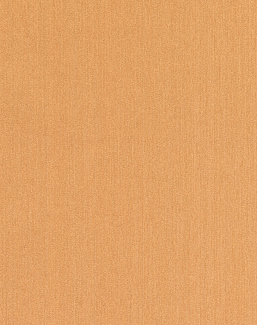 Обои Desima Rossica Line M2650