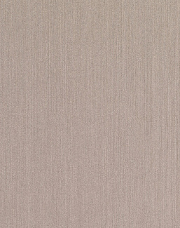 Обои Desima Rossica Line M2694