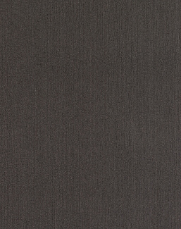 Обои Desima Rossica Line M2697