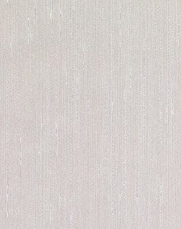 Обои Desima Rossica Line M3005