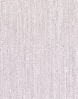 Обои Desima Rossica Line M3006