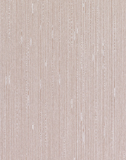 Обои Desima Rossica Line M3011