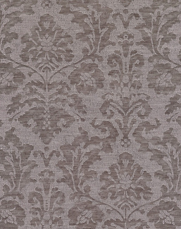 Обои Desima Rossica Line M7202