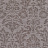 Обои Desima Rossica Line M7202
