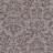 Обои Desima Rossica Line M7202