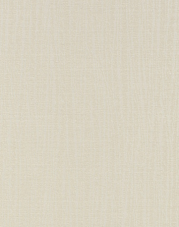 Обои Desima Rossica Line M8010