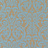 Обои Desima Rossica Line M8501