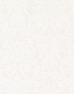 Обои Desima Rossica Line M8809