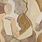 Обои Black Edition Tsauri Wallcoverings W948/03